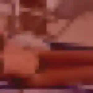 Raphaelle, 41 ans, connectée à Grigny pour une rencontre coquine