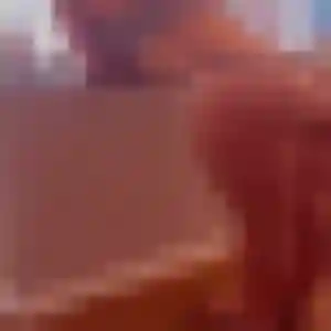 Soraya, 30 ans, connectée à Grigny pour un plan cul