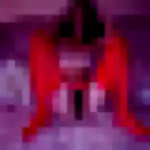 Photo sexy de Marie-Claire, 37 ans à Grillon - plan discret