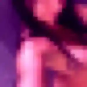 Chiara de Grilly, 40 ans - plan cul sans prise de tête