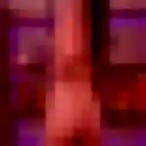 Daphne, 41 ans, connectée à Grilly pour un plan cul
