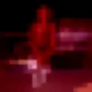 Photo de Delice à Grilly (31 ans) - plan cul anonyme