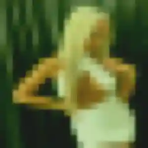 Profil de Dorothee à Grimaud (38 ans) - plan cul anonyme