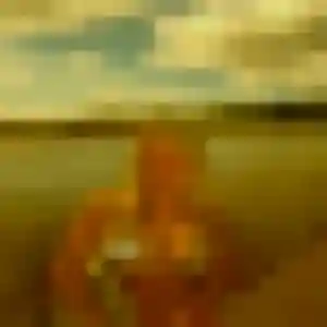 Penelope, 43 ans, connectée à Grimaud pour une rencontre coquine