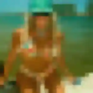 Photo privée de Berengere, 35 ans à Grisolles - rencontre coquine