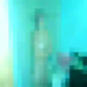 Emilie, 36 ans, dispo pour plan cul à Grisolles