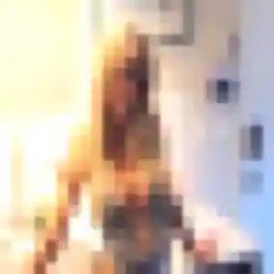 Photo de Urielle à Grisolles (23 ans) - plan cul anonyme