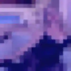 Photo sexy de Wilhelmine, 42 ans à Grisolles - rencontre sans lendemain
