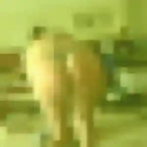 Belle Agathe, 36 ans à Grisy-les-Plâtres - la contacter
