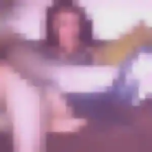 Jolie Anouk, 38 ans à Grisy-les-Plâtres - la contacter