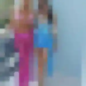 Imane, femme de 35 ans veut plan cul à Grisy-les-Plâtres
