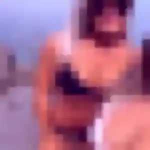 Jolie Bertille, 40 ans à Groffliers - voir sa photo