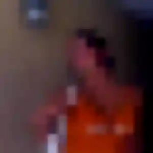 Clotilde, 35 ans, cherche un plan cul à Groffliers