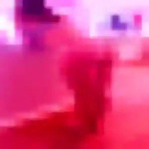 Photo perso de Melanie, 29 ans à Groffliers - rencontre sans lendemain