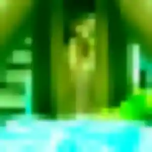 Photo privée de Monique, 34 ans à Groffliers - plan discret