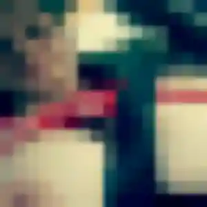 Photo de Lucie à Groissiat (30 ans) - plan cul anonyme