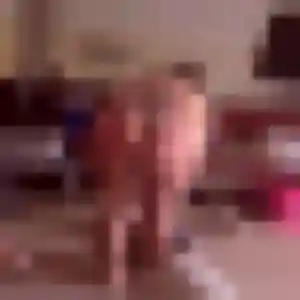 Alicia, femme de 37 ans veut plan cul à Groisy