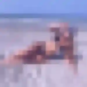 Jolie Angelique, 34 ans à Groisy - la contacter
