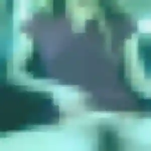 plan cul à Groisy : photo de Flore, 24 ans - sans engagement