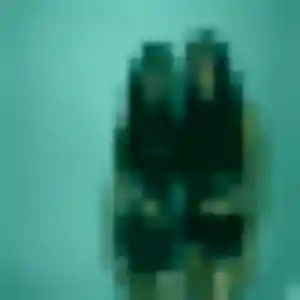Chiara, fille de 44 ans cherche plan cul à Groix