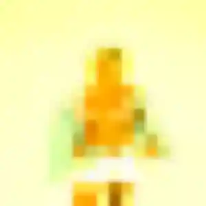Touria (28 ans) à Groix attend un plan cul maintenant