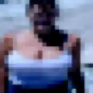 Photo exclusive de Agathe, 25 ans à Groléjac - rencontre coquine