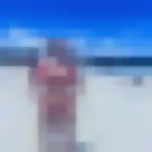 Doriane (23 ans) à Groléjac propose une rencontre ce soir