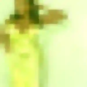plan cul à Groléjac : photo de Francine, 42 ans - accès libre