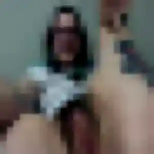 Rejoins Germaine, 33 ans à Groléjac en privé