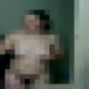 Sexy Khadija, 35 ans à Groléjac - découvrir son profil
