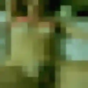 Lena, femme de 41 ans cherche plan cul à Groléjac