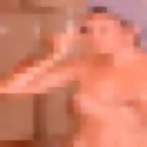 Profil de Nicole à Groléjac (25 ans) - plan cul discret