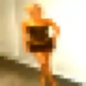 Photo de Romane à Groléjac (38 ans) - plan cul anonyme