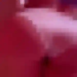 Stephanie, femme de 26 ans veut plan cul à Groléjac