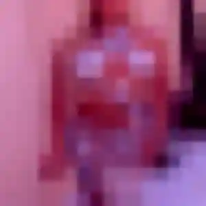 Photo sexy de Valentina, 39 ans à Groléjac - plan discret