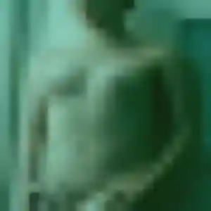 Photo de Zara à Groléjac (45 ans) - plan cul sans inscription
