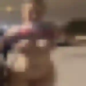 Katia, fille de 23 ans propose plan cul à Gron