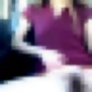 Marie-Line, femme de 40 ans cherche plan cul à Gron