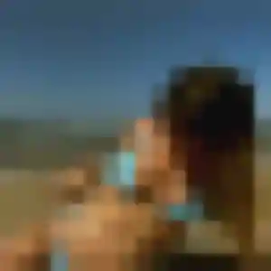 Photo exclusive de Soraya, 28 ans à Gron - rencontre coquine