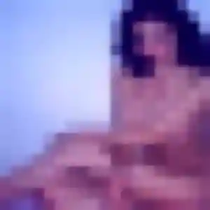 Photo de Anne à Gros-Morne (35 ans) - plan cul gratuit