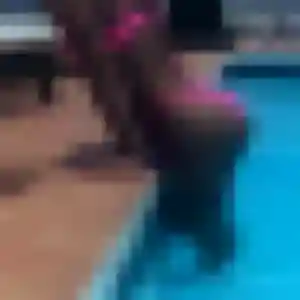 Photo privée de Cassandre, 34 ans à Gros-Morne - rencontre sans lendemain