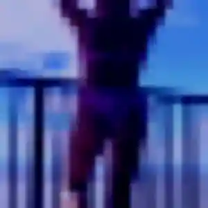 Sophie, 41 ans, disponible à Gros-Morne pour une rencontre coquine