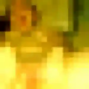 Veronique, 37 ans, disponible à Gros-Réderching pour un plan cul