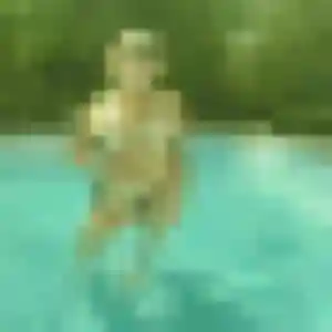 Photo privée de Ximena, 25 ans à Gros-Réderching - rencontre coquine