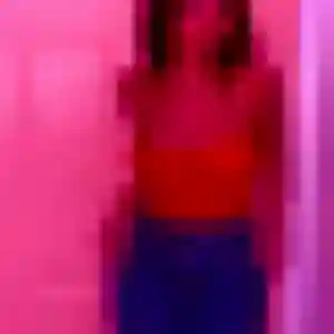 plan cul à Grosbliederstroff : profil de Sandrine, 41 ans - inscription gratuite