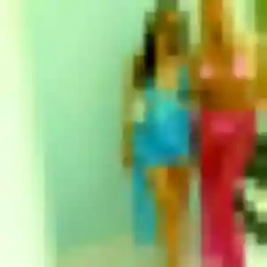 Wanda, femme de 35 ans cherche plan cul à Grosbliederstroff