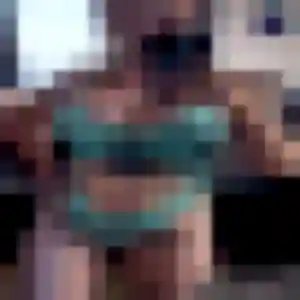 Photo perso de Typhaine, 31 ans à Grosbreuil - rencontre coquine