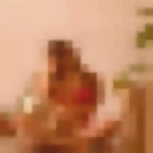 Jolie Giulia, 38 ans à Groslay - la contacter