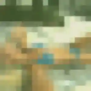 Photo de Katia à Groslay (30 ans) - plan cul anonyme