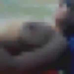 plan cul à Groslay : photo de Tatiana, 33 ans - sans engagement